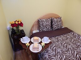 Hostal Eura