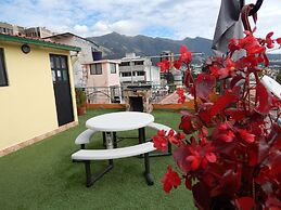 Hostal Eura