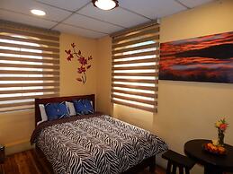 Hostal Eura