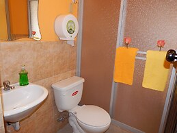 Hostal Eura