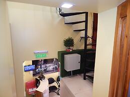 Hostal Eura