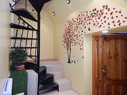 Hostal Eura