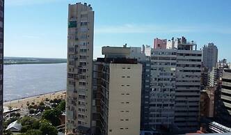 Parque España