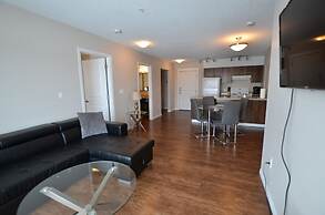 Eaglemont Manor