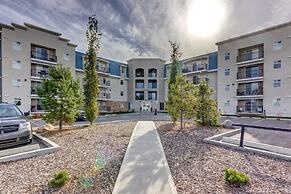Eaglemont Manor