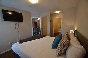 Eaglemont Manor