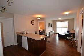 Eaglemont Manor