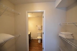 Eaglemont Manor