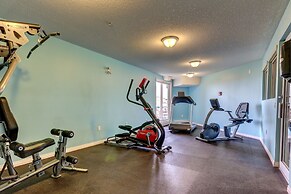 Eaglemont Manor