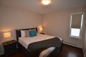 Eaglemont Manor