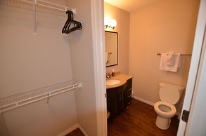 Eaglemont Manor