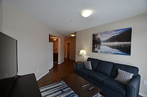 Eaglemont Manor