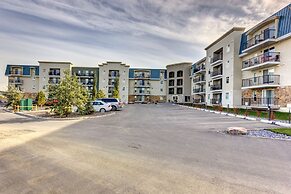 Eaglemont Manor