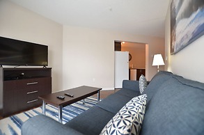 Eaglemont Manor