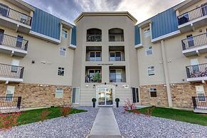 Eaglemont Manor