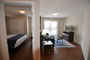 Eaglemont Manor