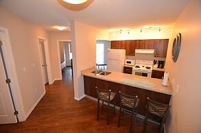 Eaglemont Manor