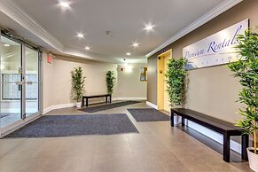 Eaglemont Manor