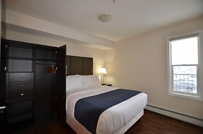 Eaglemont Manor