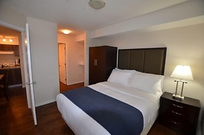 Eaglemont Manor