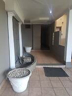 Real Horizonte Hotel (Motel)