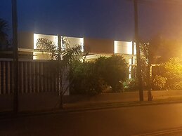 Real Horizonte Hotel (Motel)
