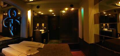Dallas Hotel (Motel)