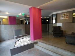 Dallas Hotel (Motel)