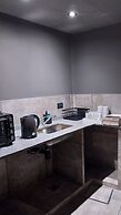 Dallas Hotel (Motel)