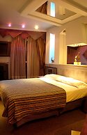 Dallas Hotel (Motel)