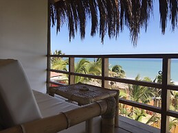 El Mirador de Vichayito