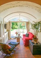 Cedar House Boutique B&B