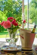 Cedar House Boutique B&B