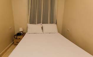 Giza Pyramids View Inn