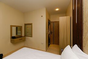 Giza Pyramids View Inn