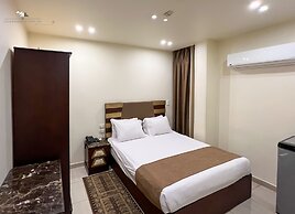 Giza Pyramids View Inn
