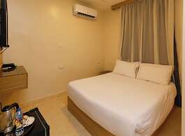 Giza Pyramids View Inn