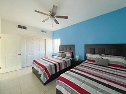 Amazing Luxury Ocean View Condo
