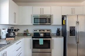 Amazing Luxury Ocean View Condo