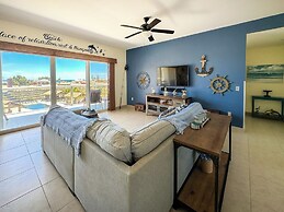 Amazing Luxury Ocean View Condo