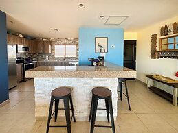 Amazing Luxury Ocean View Condo