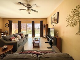 Amazing Luxury Ocean View Condo