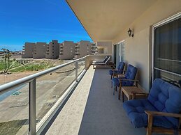 Amazing Luxury Ocean View Condo
