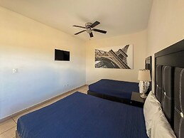 Amazing Luxury Ocean View Condo