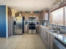 Amazing Luxury Ocean View Condo