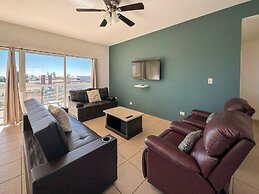 Amazing Luxury Ocean View Condo