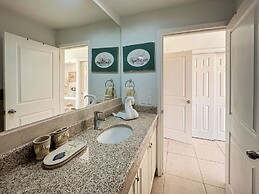 Amazing Luxury Ocean View Condo
