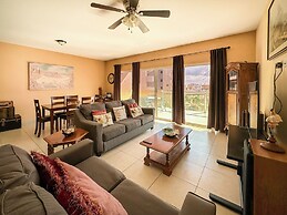 Amazing Luxury Ocean View Condo