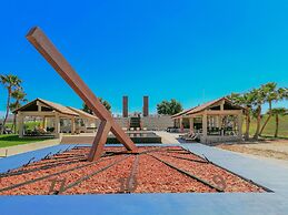 Amazing Luxury Ocean View Condo