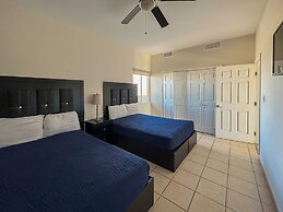 Amazing Luxury Ocean View Condo